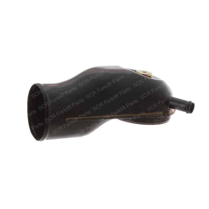 HORN ASSEMBLY-AIR CARB (AC16267-52H00)