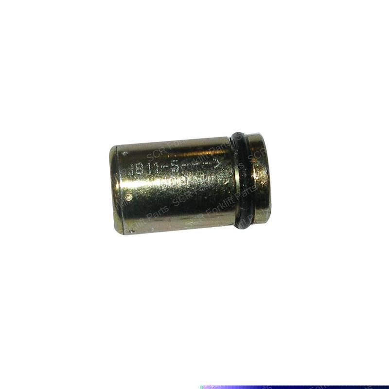VALVE - CHECK HY0297530 hy0297530 product image