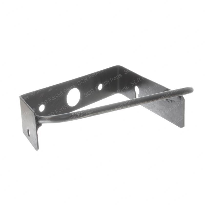 BRACKET - LIGHT KO3EB-55-48120YY ko3eb-55-48120yy product image