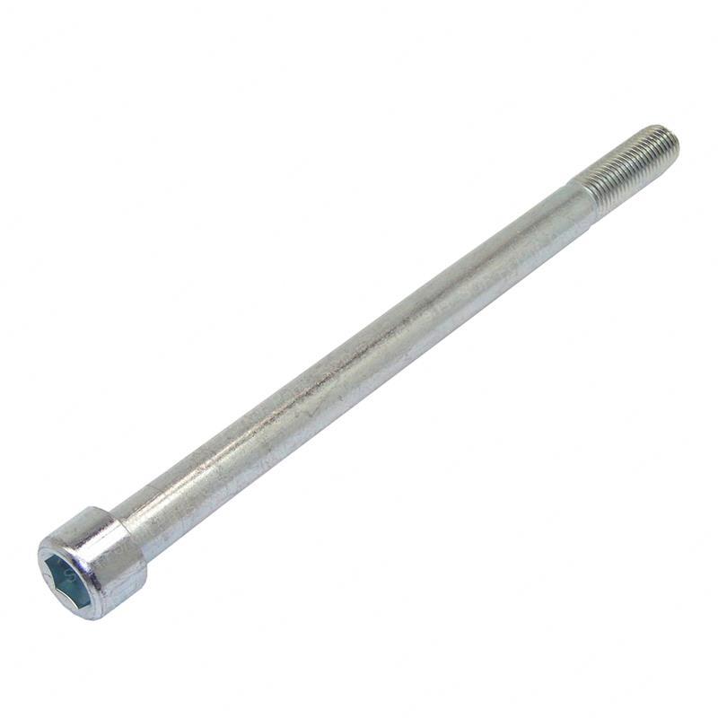 SCREWCAPHD M16X2408.8A2C LI9045316441 li9045316441 product image