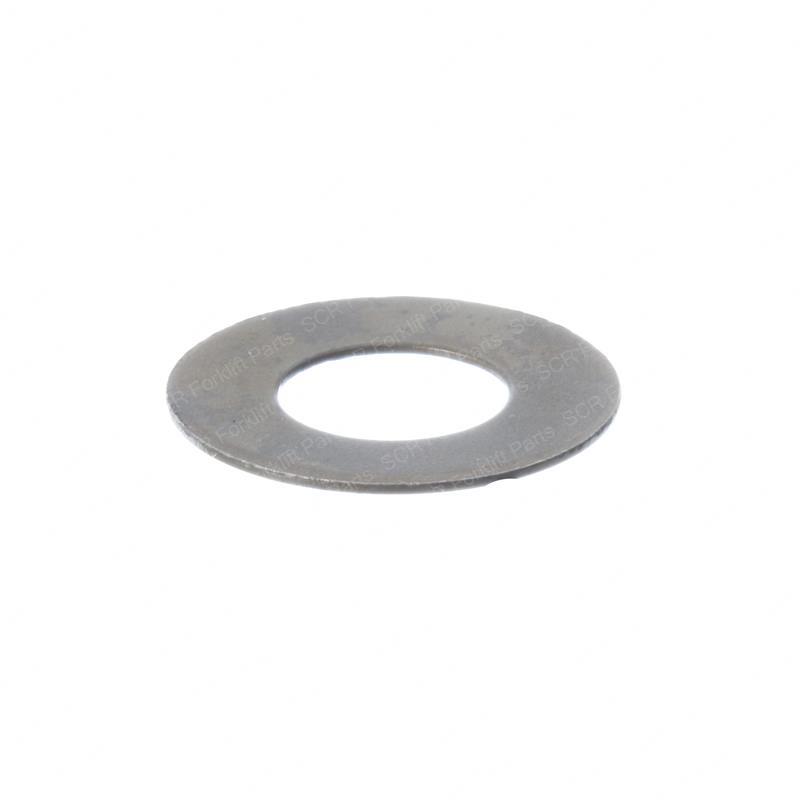 WASHER HY0274402 hy0274402 product image