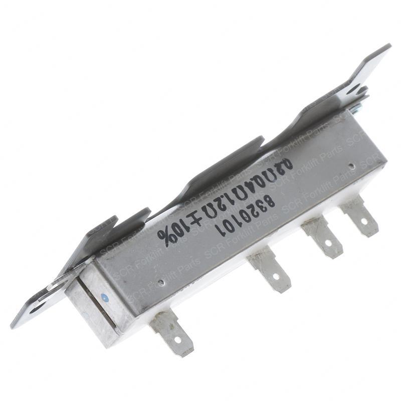 RESISTOR JL70023110 jl70023110 product image
