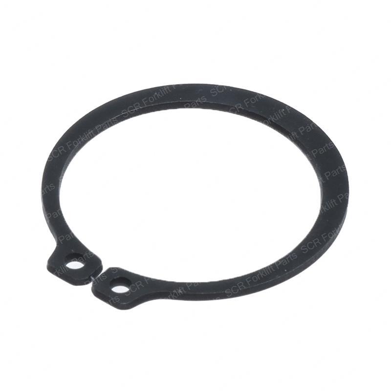 RING - SNAP - EXTERNAL CL013-036 cl013-036 product image