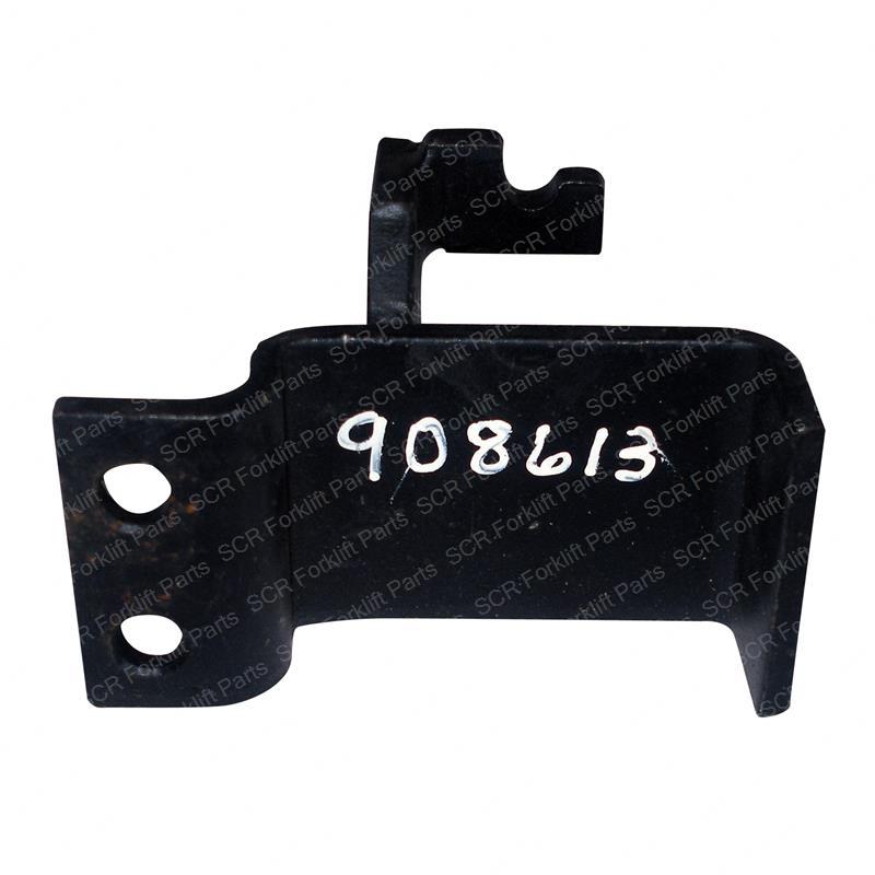 BRACKET AS-LH MB0908613 mb0908613 product image
