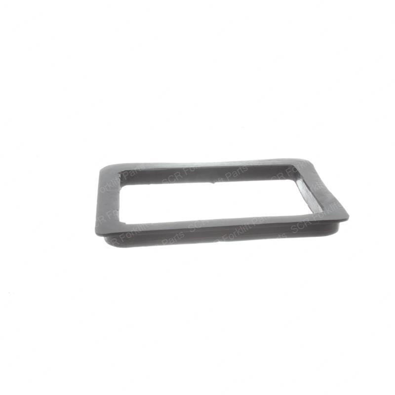 PACKING MB1015389 mb1015389 product image