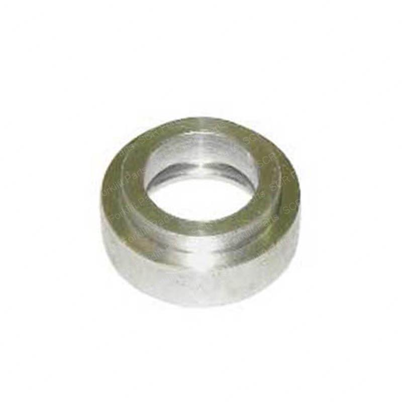 CYLINDER-COVER NI69937-0G100 ni69937-0g100 product image