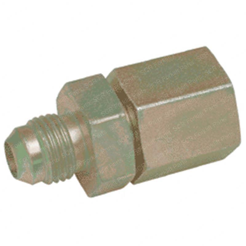 ADAPTER - HYDRAULIC YT220029016 yt220029016 product image
