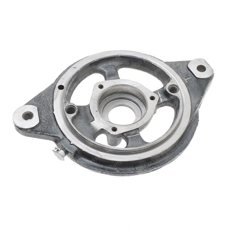 FRAME LI871900 li871900 product image
