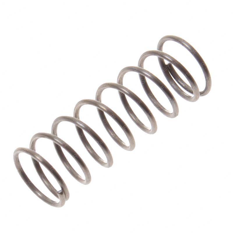 SPRING HN246626 hn246626 product image