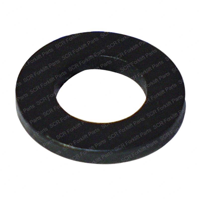 WASHER HN502566902 hn502566902 product image