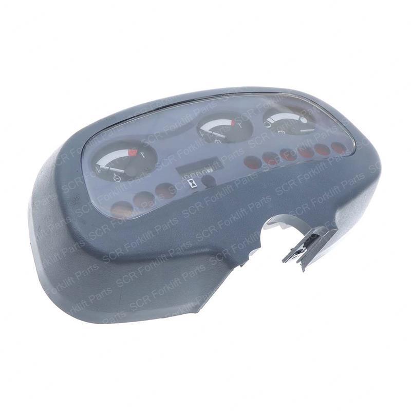 DASHBOARD ASSEMBLY LI37B-1CP-3290 li37b-1cp-3290 product image