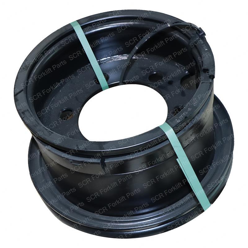 WHEEL - 4 PIECE 7.50-15 LI0352186 li0352186 product image
