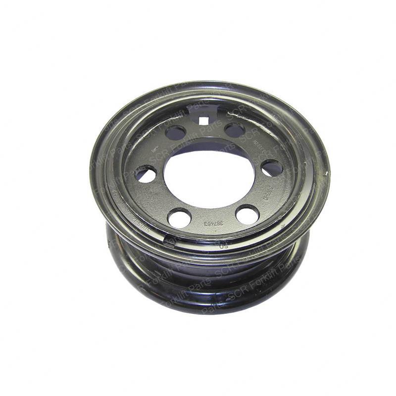 WHEEL GP CT0387463 ct0387463 product image