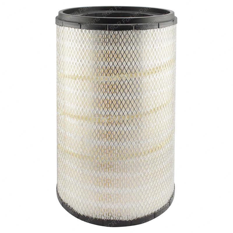 FILTER - AIR CT1S2373 ct1s2373 product image