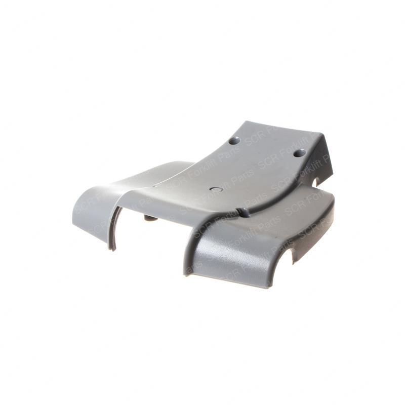 COVER - CONTROL HANDLE CT1120-340002-00 ct1120-340002-00 product image