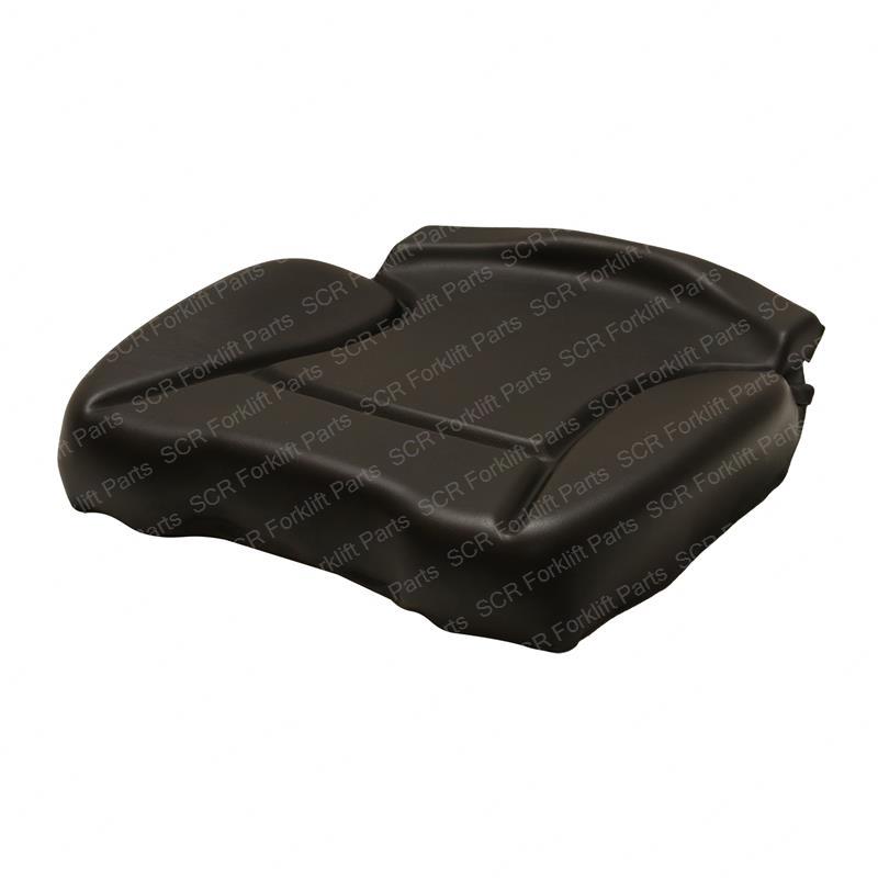 COVER, SEAT BASE, SUSPENSION GN1296541GT gn1296541gt product image