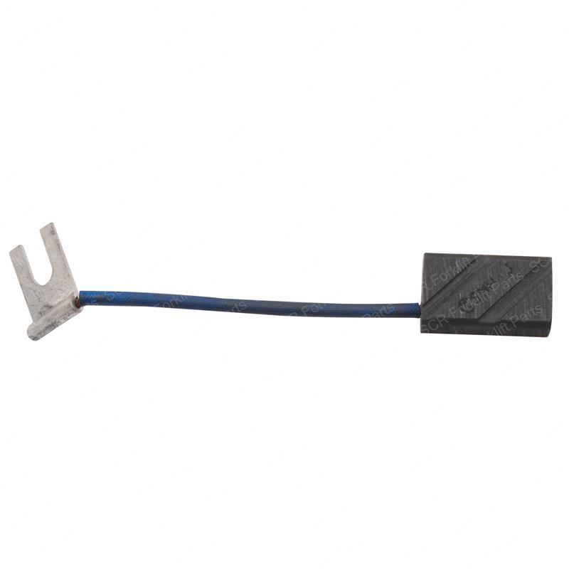 BRUSH - MOTOR YT220022646 yt220022646 product image