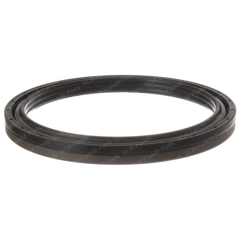 SEAL - OIL JL10868072 jl10868072 product image
