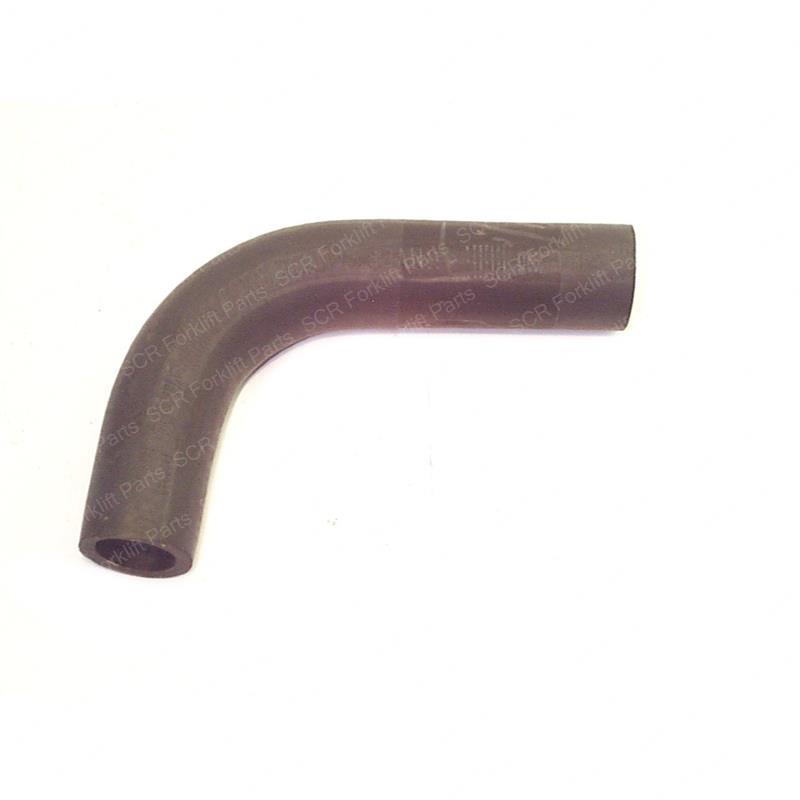 HOSE - RADIATOR KO4949665 ko4949665 product image