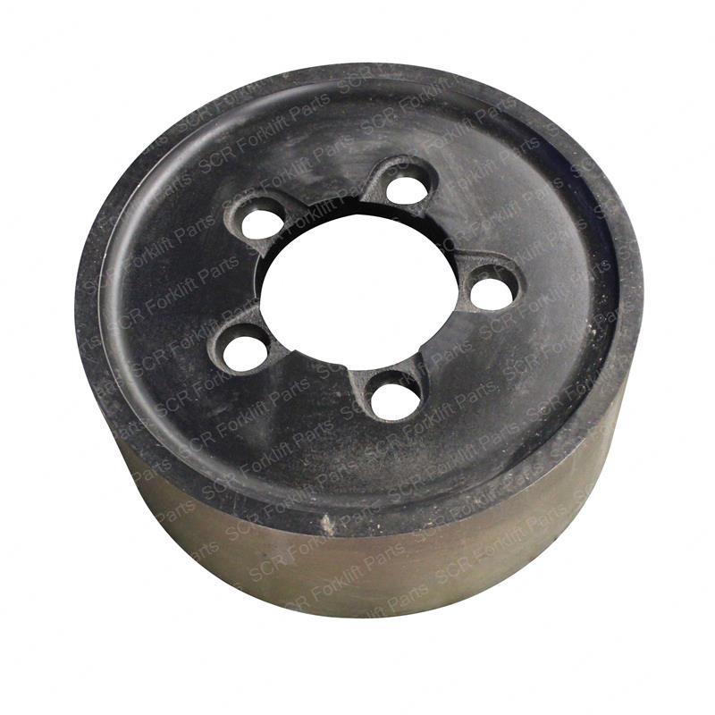 HUB - WHEEL SY1223340 sy1223340 product image