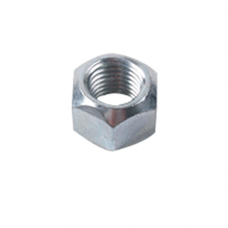 NUT CR360037-301 cr360037-301 product image