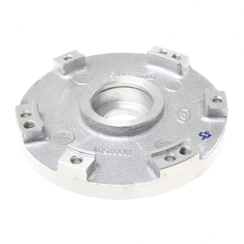 ENDSHIELD DRV END TSA150 MB29048-FS002 mb29048-fs002 product image