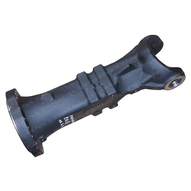 HOUSING JL70021149 jl70021149 product image