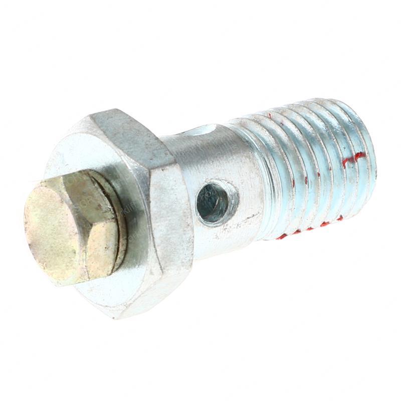 SCREW HN3911446 hn3911446 product image