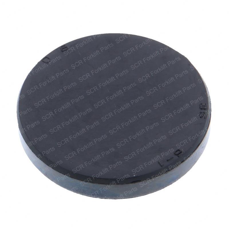COVER- GEARCASE SY1626483342 sy1626483342 product image