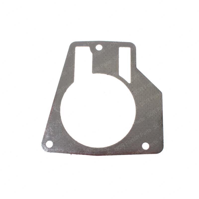 GASKET HY1558436 hy1558436 product image
