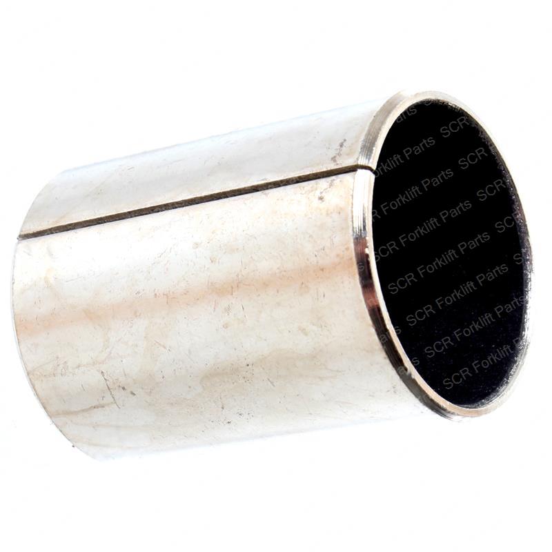BUSHING JL962005 jl962005 product image