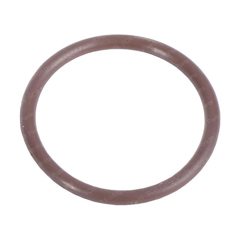 SEAL-O-RING (Doosan DW000.963.21.53)