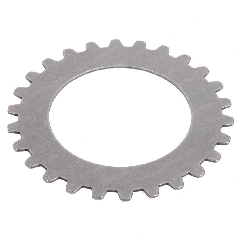 PLATE,CLUTCH CL2787359 cl2787359 product image