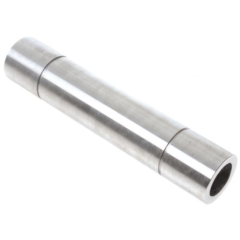TUBE RAIL WHEEL AXLE NIAL074672 nial074672 product image