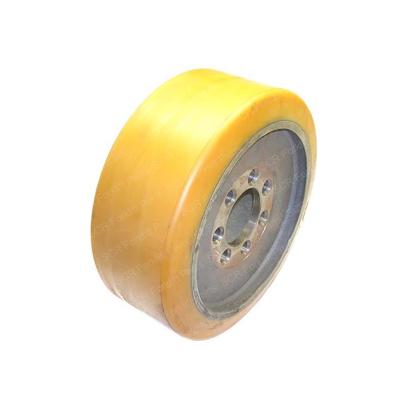 WHEEL - DRIVE LI5453379000 li5453379000 product image