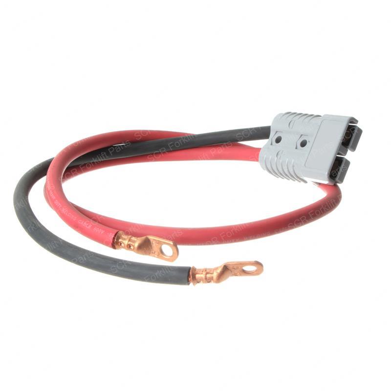 CABLE - CONNECTOR BATTERY SY28-101438 sy28-101438 product image