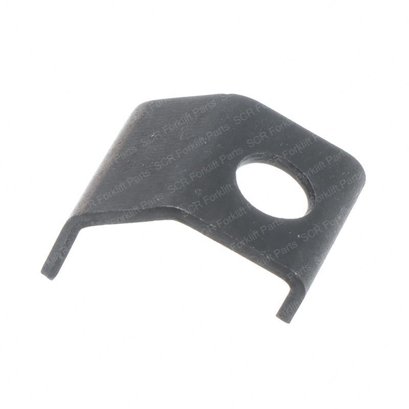 PLATE - LOCKING JL7026725 jl7026725 product image