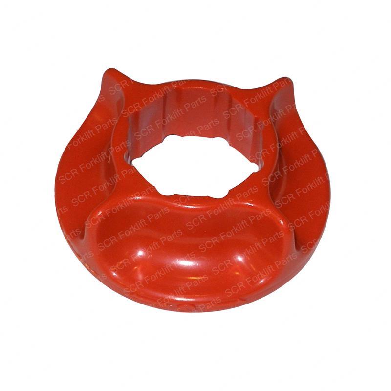 KNOB - BUTTERFLY RA1-085-184 ra1-085-184 product image