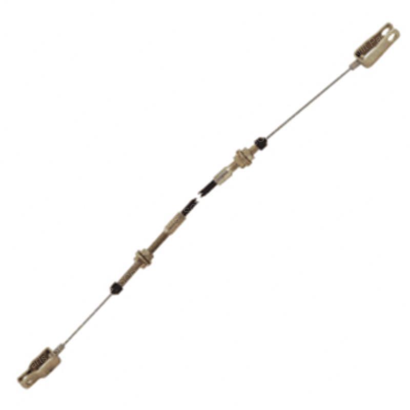 CABLE - ACCELERATOR CL7005995 cl7005995 product image