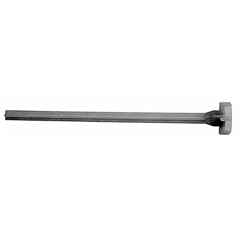 DIPSTICK CL2304918 cl2304918 product image