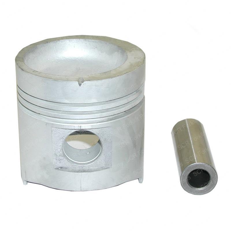 PISTON - 1.00MM TY131057810171 ty131057810171 product image