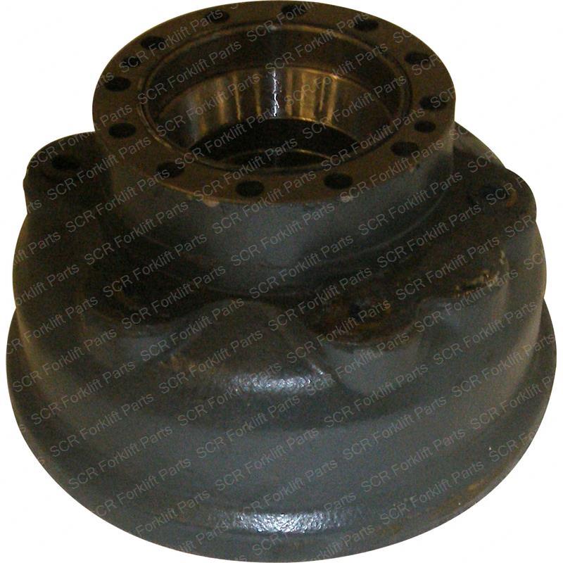 HUB-BRAKE AC4917968 ac4917968 product image