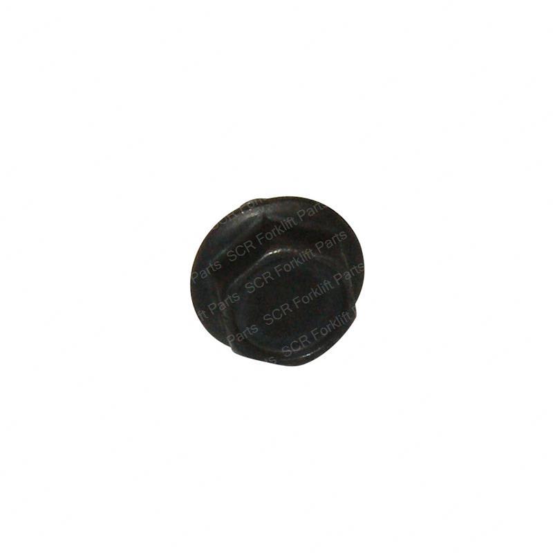 BOLT - HEX FLANGE SEAL JC02920022 jc02920022 product image