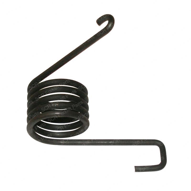 SPRING - TORSION MB2I8870 mb2i8870 product image