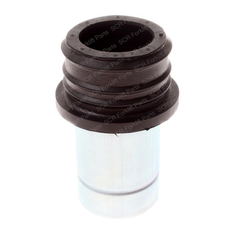 PIPE HY0324132 hy0324132 product image