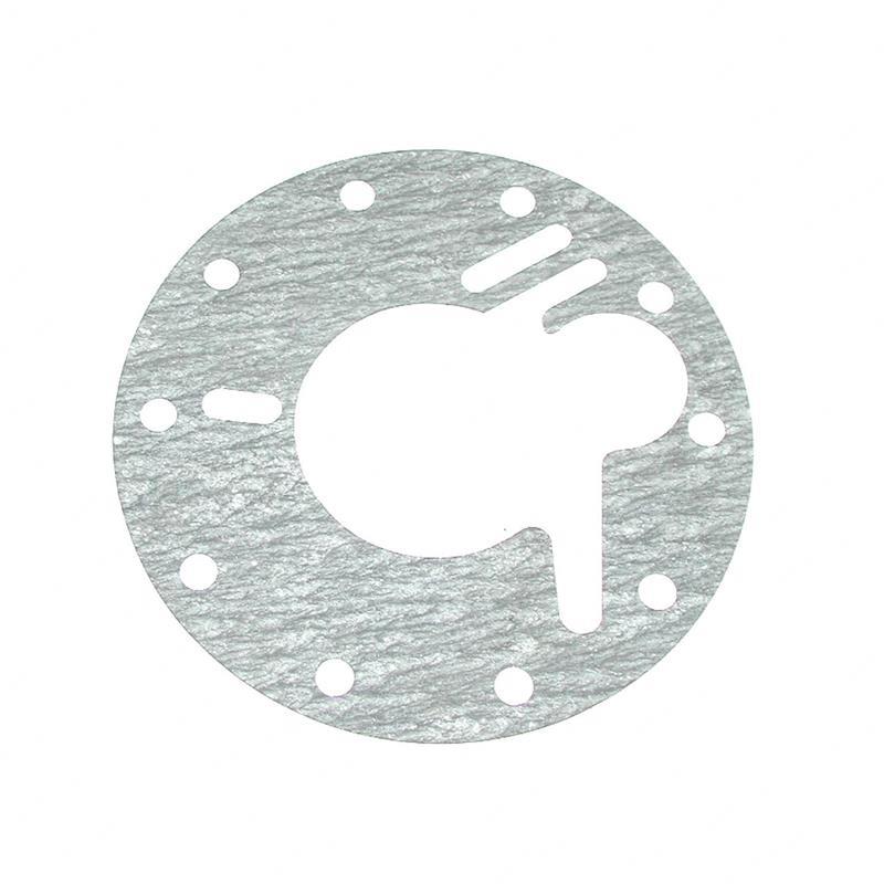 GASKET KO304-13-22811 ko304-13-22811 product image