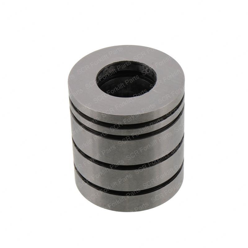 PISTON ASSEMBLY LI113.440.12.00 li113-440-12-00 product image