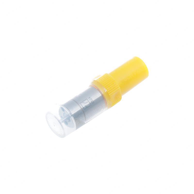 NOZZLE LI2646850 li2646850 product image
