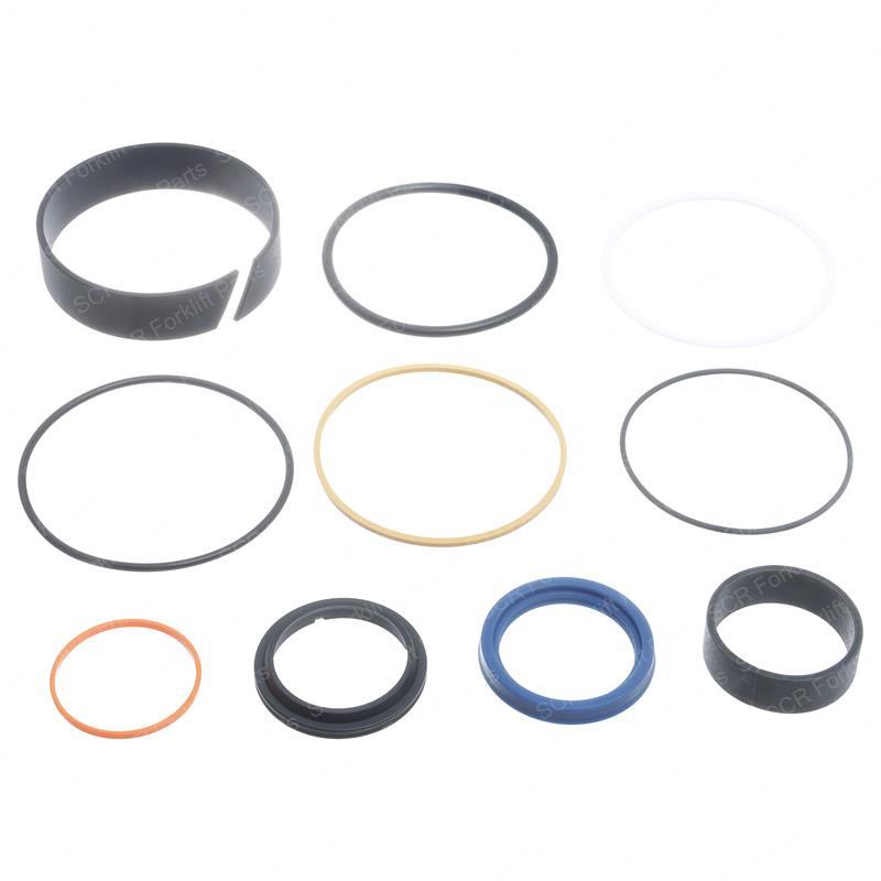 SEAL KIT BC7196448 bc7196448 product image