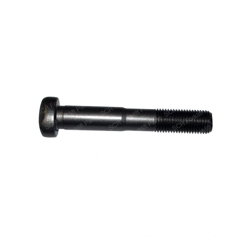 BOLT (AC12109-E0711)
